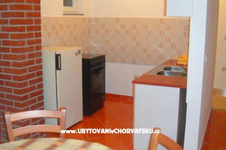 Apartman Šime fotó 4