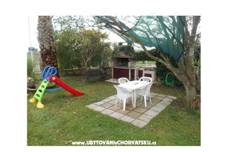 Apartmanok Ankica fotó 5