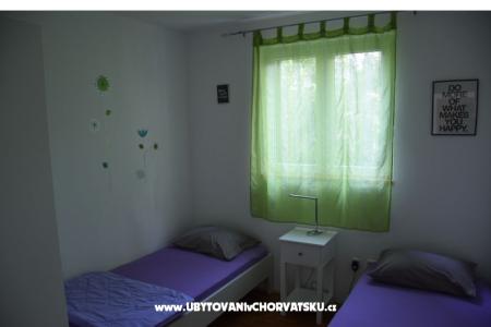 Apartmanok Villa  Antonija  fotó 4