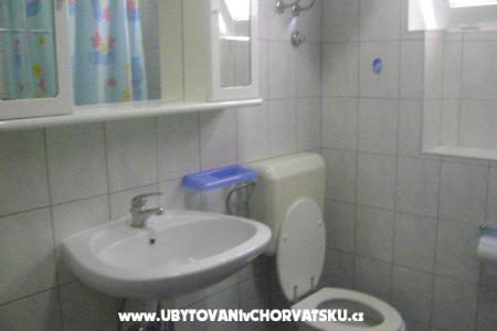 Apartmanok Bogeljic fotó 5