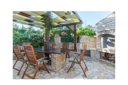 Apartmanok Bukvić fotó 5