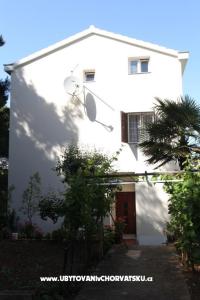 Apartmanok Darko fotó 2