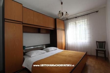 Apartmanok Darko fotó 4