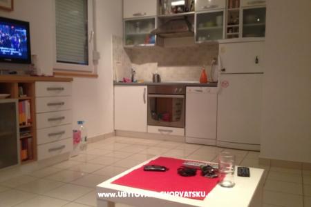 Dedic apartment***** fotó 3