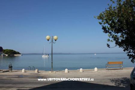 Apartmanok Luka fotó 4