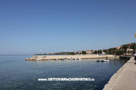 Apartmanok Luka fotó 5