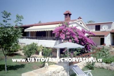Apartmanok Mandaric fotó 2