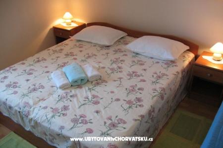 Apartmanok Niksa fotó 5