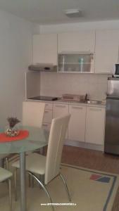 Apartmanok ROTO fotó 2