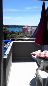 Apartmanok ROTO fotó 3