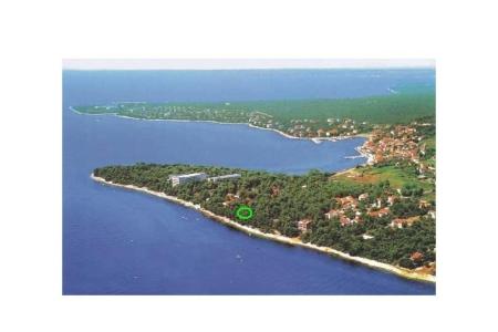 Apartmanok Super Nada fotó 3