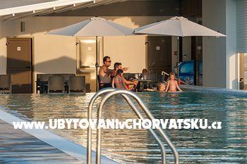 Apartmanok Ana fotó 2