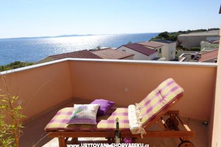 Apartmanok Ana fotó 3