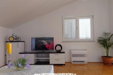 Apartmanok Ana fotó 4
