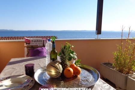 Apartmanok Ana fotó 5