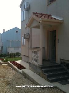 Apartmanok Laura fotó 2