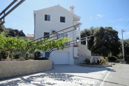 Apartmanok Marijana  fotó 2