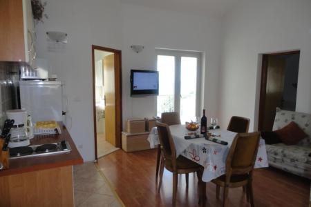 Apartmanok Marijana  fotó 3