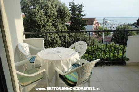 Apartmanok Marijana  fotó 5