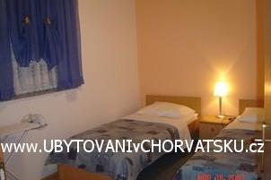 Ferienwohnung-Apartmanok Rosa fotó 3