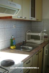 Ferienwohnung-Apartmanok Rosa fotó 4