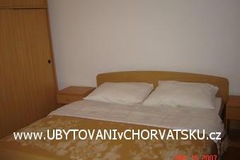 Ferienwohnung-Apartmanok Rosa fotó 5