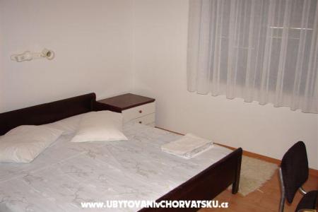 Villa Anamarija fotó 5