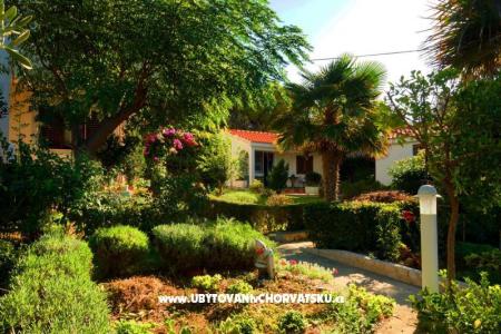 Villa Katarina fotó 3