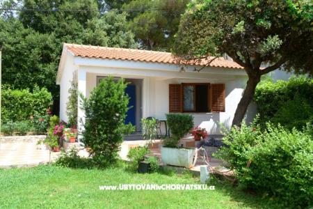 Villa Katarina fotó 5