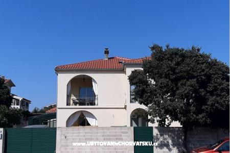 Apartman  fotó 2