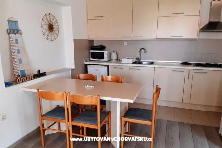 Apartman  fotó 4