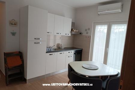 Apartman Ela fotó 4