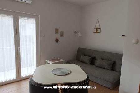 Apartman Ela fotó 5