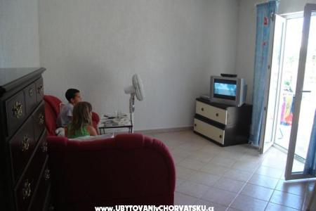 Apartman Holiday Ház Studeny fotó 3