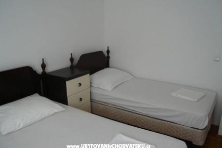 Apartman Holiday Ház Studeny fotó 5