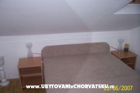 apartman INES fotó 5
