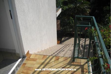 Apartman Jagoda fotó 2