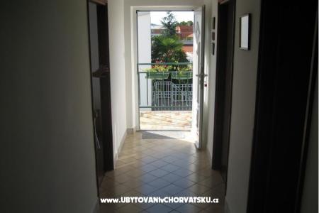 Apartman Jagoda fotó 3