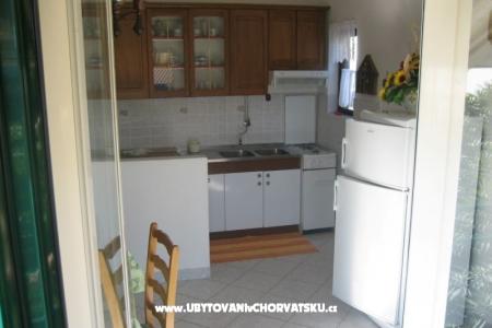 Apartman Jagoda fotó 5