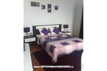 Apartmanok Meic fotó 5
