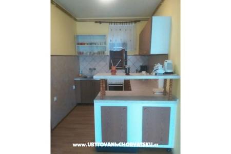 Apartman Letica fotó 3