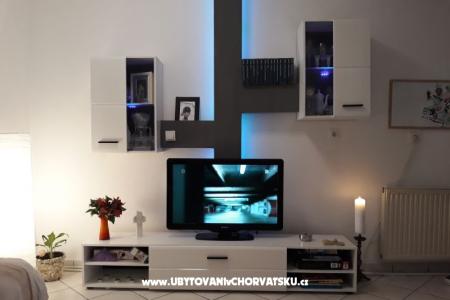 Apartman Romeo fotó 4