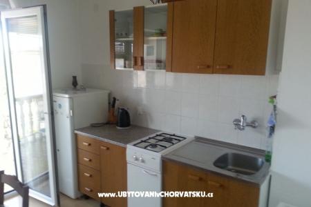 Apartman Ruža fotó 2