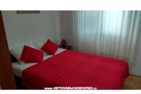 Apartman Ruža fotó 3