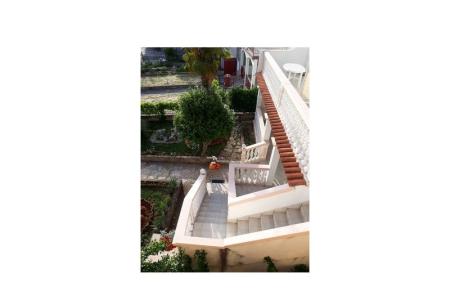 Apartmanok Čubrić fotó 5