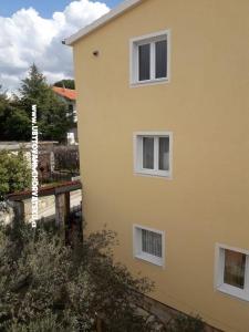 Apartmanok Erak fotó 4