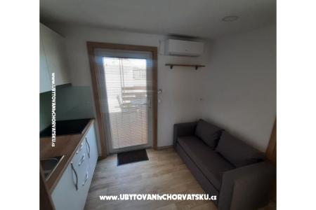 Apartmanok KING fotó 3