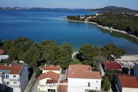 Apartmanok KING fotó 5