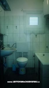 Apartmanok Mikulan fotó 4