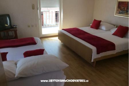 Apartmanok more fotó 3